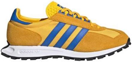 Adidas originals cheap racing