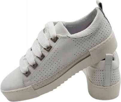 vans authentic 8emmol