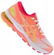 asics whizzer 39