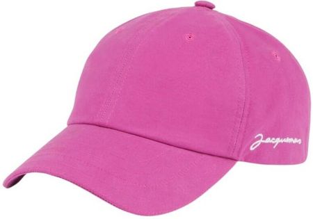 Jacquemus Hat - Ceny i opinie - Ceneo.pl