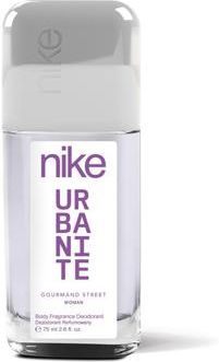 Nike Dezodorant 75 Ml