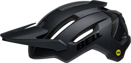 BELL 4FORTY AIR INTEGRATED MIPS Matte Black