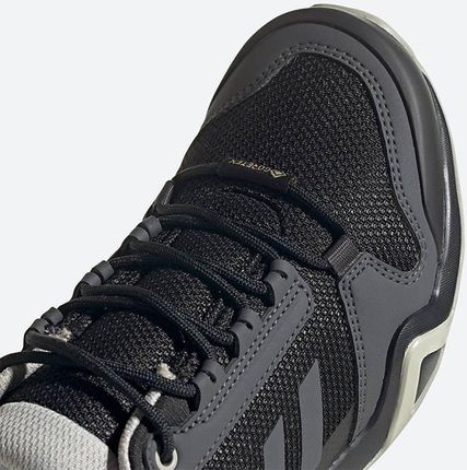 Buty adidas Terrex AX3 Gtx Gore-Tex W EF3510 Ceny i opinie