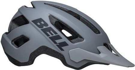 BELL NOMAD 2 INTEGRATED MIPS Matte Gray