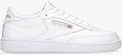REEBOK CLUB C 85