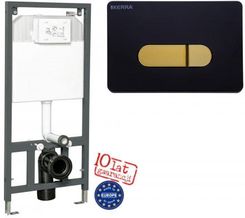 Zdjęcie Kerra Slim K50 F74164943 - Wyszogród