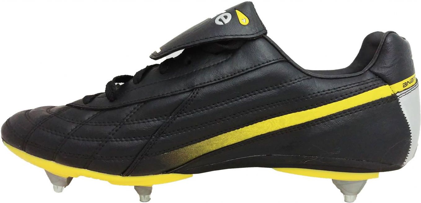 ⭐️mitre⭐️ Mitre Turbo Sg 8002 - Ceny i opinie - Ceneo.pl