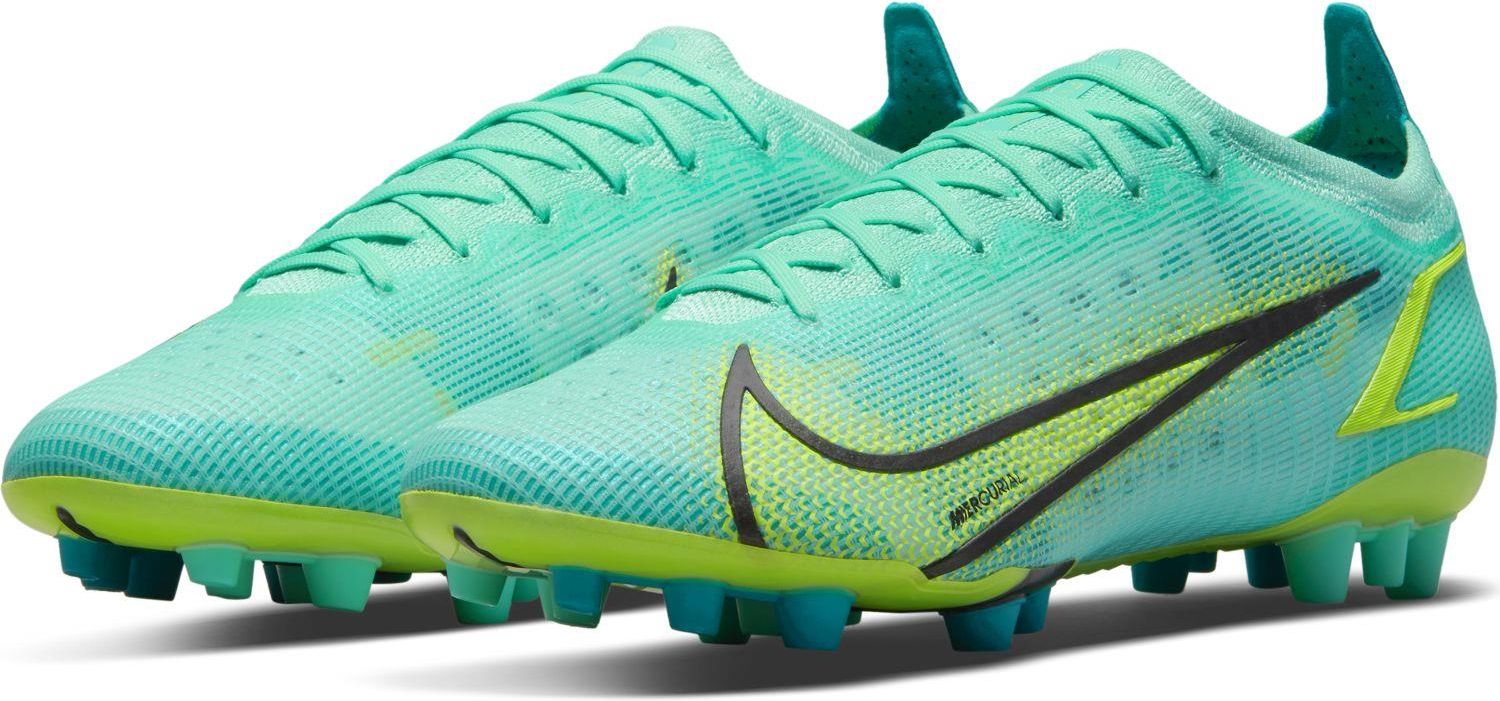 Nike Mercurial Vapor 14 Elite AG Impulse Pack CZ8717-404 from 137,00 €