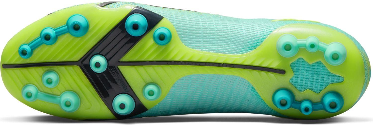 Nike Mercurial Vapor 14 Elite FG CQ7635 403 (CQ7635403) - Ceny i opinie 