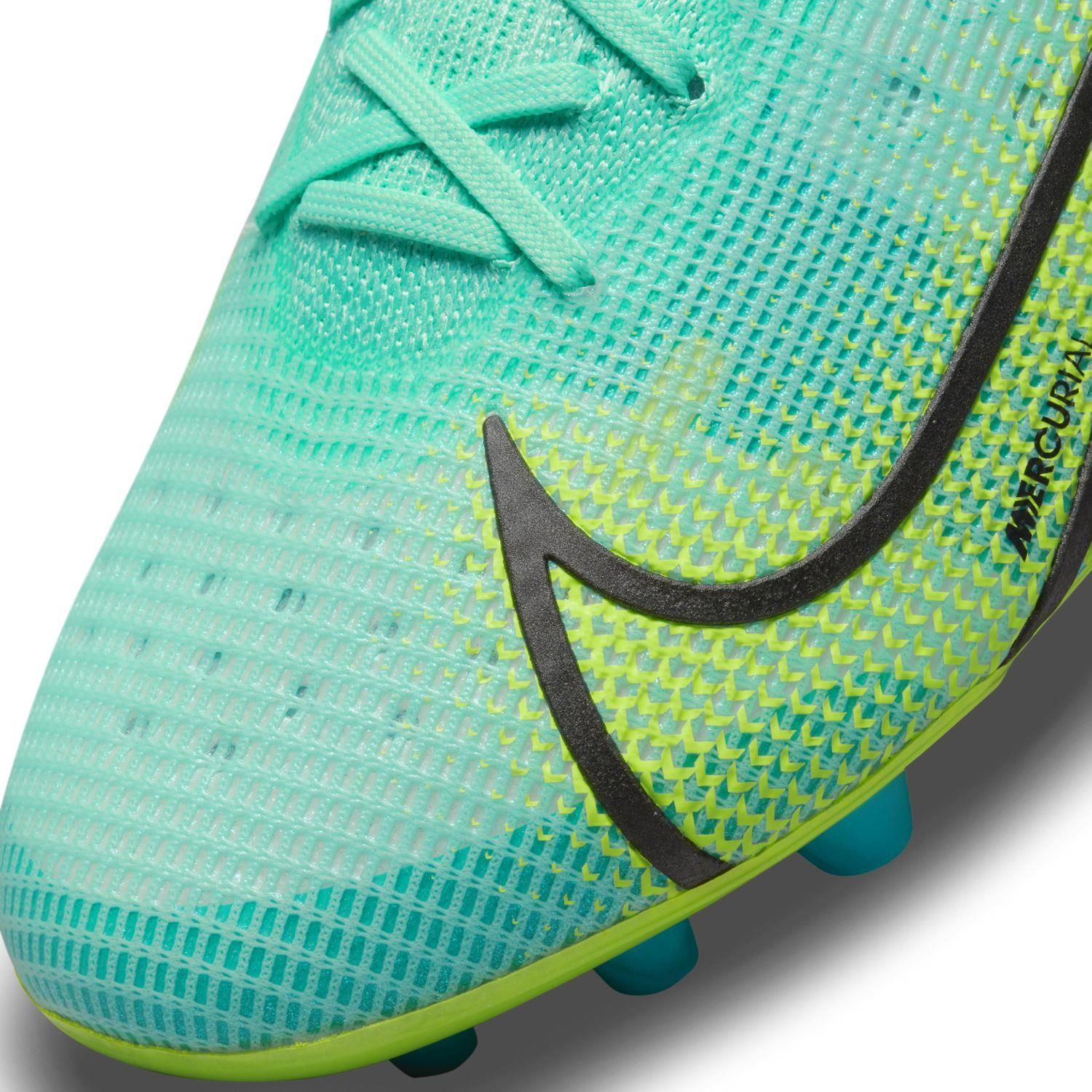 Nike Mercurial Vapor 14 Elite AG Impulse Pack CZ8717-403 from 226,00 €