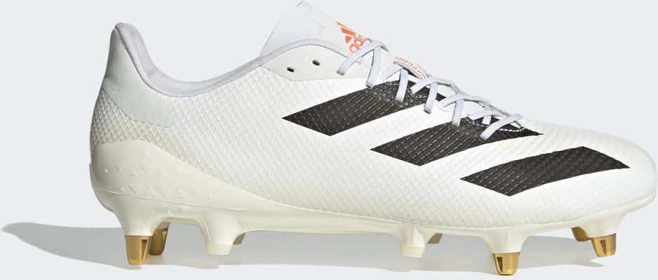 ラグビー アディゼロ RS7 SG / RUGBY ADIZERO RS7 adidas アディダス ラグビー アディゼロ Rugby Adizero RS7 SG