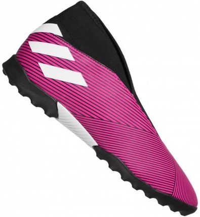 Nemeziz 19.3 outlet ll tf