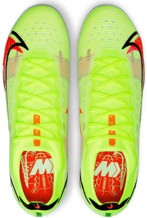 Nike Mercurial Vapor 14 Elite Fg Cq7635 760 - Ceny i opinie 