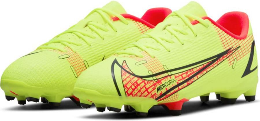 Nike Mercurial Vapor 14 Academy Mds Fg/Mg Cv0969 375 R. 44 - Ceny i opinie  