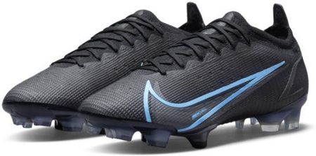 Nike Mercurial Vapor 14 Elite FG Soccer Cleats, 9