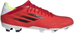 Zdjęcie adidas Męskie Korki X Speedflow.3 Fg Fy3298 - Białystok