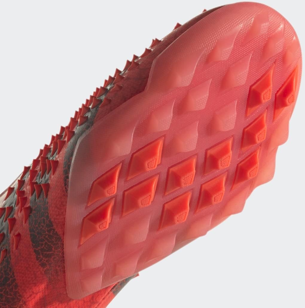 Adidas Predator Freak + Tf Fy6251 - Ceny i opinie - Ceneo.pl
