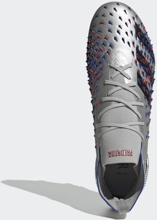 Adidas Predator Freak.1 Fg Fy1050 - Ceny i opinie - Ceneo.pl