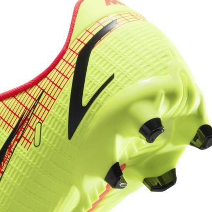 Korki Nike Mercurial Vapor 14 Academy FG/MG Junior, 40% OFF