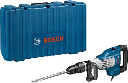 Bosch GSH 11 VC Professional 0611336000