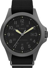 Zdjęcie Timex TW2V03800  - Puck