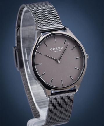 Obaku V260LXUUMU 