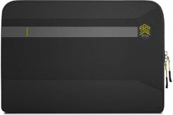 STM Summary - Pokrowiec MacBook Pro 13