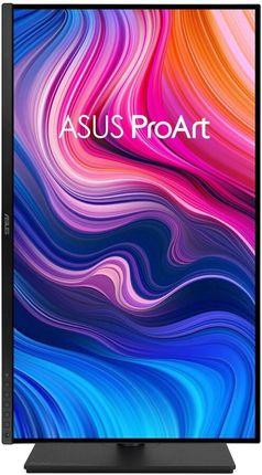 Monitor Asus 32 ProArt (PA329CV) - Opinie i ceny na Ceneo.pl