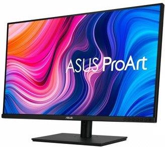 Asus ProArt 32インチ PA329CV 4kモニター超備品❗️ ProArt Display PA329CV｜モニター｜ASUS 日本