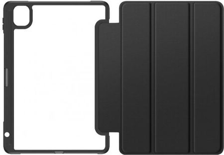 DuxDucis Toby Xiaomi Pad 5 / 5 Pro black