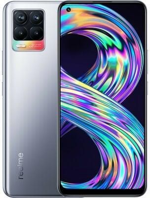 realme note 8 9