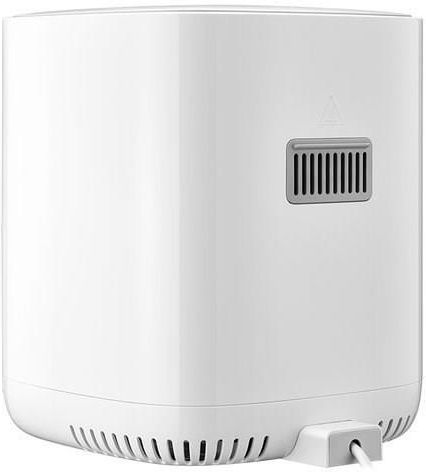Xiaomi Mi Smart Air Fryer 3.5l - zdjęcie 1 Xiaomi Mi Smart Air Fryer 3.5l