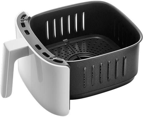 Xiaomi Mi Smart Air Fryer 3.5l - zdjęcie 4 Xiaomi Mi Smart Air Fryer 3.5l