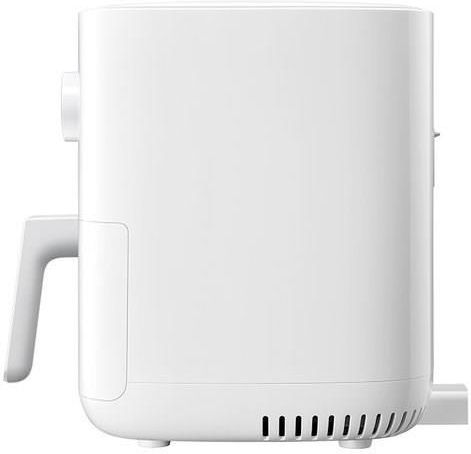 Xiaomi Mi Smart Air Fryer 3.5l - zdjęcie 5 Xiaomi Mi Smart Air Fryer 3.5l