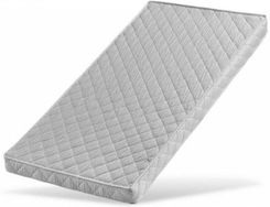 Zdjęcie Danpol Komfort Ii T18 Mp Kokos Pianka Kokos 120X60X8  - Śrem