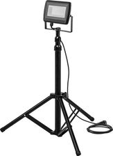 Neo Reflektor (Reflektor pojedynczy 50W SMD LED 4500lm na statywie 1.8m)