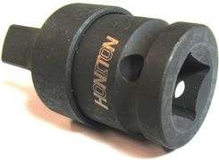 Zdjęcie Honiton Przegub udarowy kulisty 1/2 (H406) - Łapy