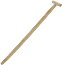 Zdjęcie Mega Trzon do łopaty 100cm - 12930 - Warszawa
