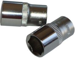 Zdjęcie Honiton Nasadka 6-kątna 1/4 12mm (H1212) - Białystok