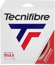 Zdjęcie Tecnifibre Triax 12M Natural - Bolków