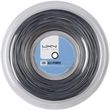 Naciąg tenisowy Luxilon  Alu Power 1.30 mm Silver (200 m)