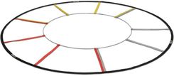 Zdjęcie Sklz Reactive Agility Ladder - Sandomierz