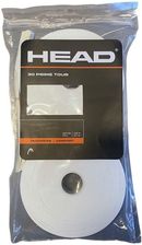 Zdjęcie Head Prime Tour 30P White - Pruszków