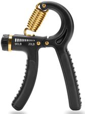 Zdjęcie Sklz Grip Strength Trainer - Puszczykowo