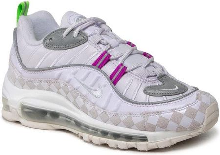 nike air max 98 size 4