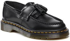 Zdjęcie Martes Półbuty Adrian Ys 22209001 Czarny - Suchedniów