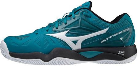 Mizuno intense hotsell tour 5