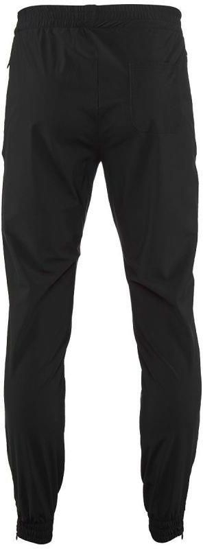 Hydrogen Tech Pants Skull Man Black - Ceny i opinie - Ceneo.pl