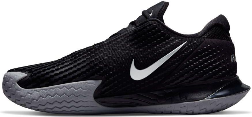 S*o様 【新品】Nike ZOOM VAPOR CAGE 4 RAFA 27c S*o様 【新品】Nike ZOOM VAPOR CAGE 4 RAFA 27c - メルカリ