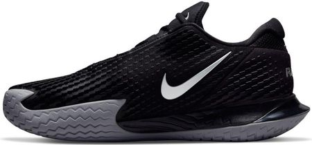 【新品未使用】 NIKE ZOOM VAPOR CAGE4 RAFA 27.5 Amazon | [ナイキ] コート ズーム ヴェイパー ケージ 4 ラファ